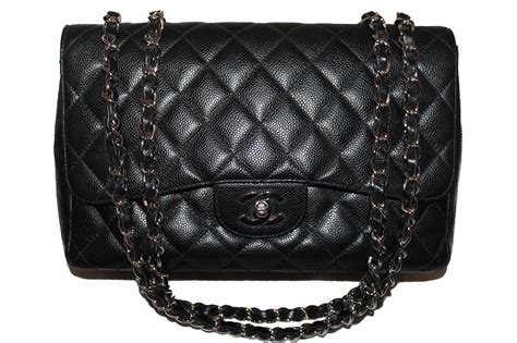 black chanel bag|expensive black purses quilted chanel.